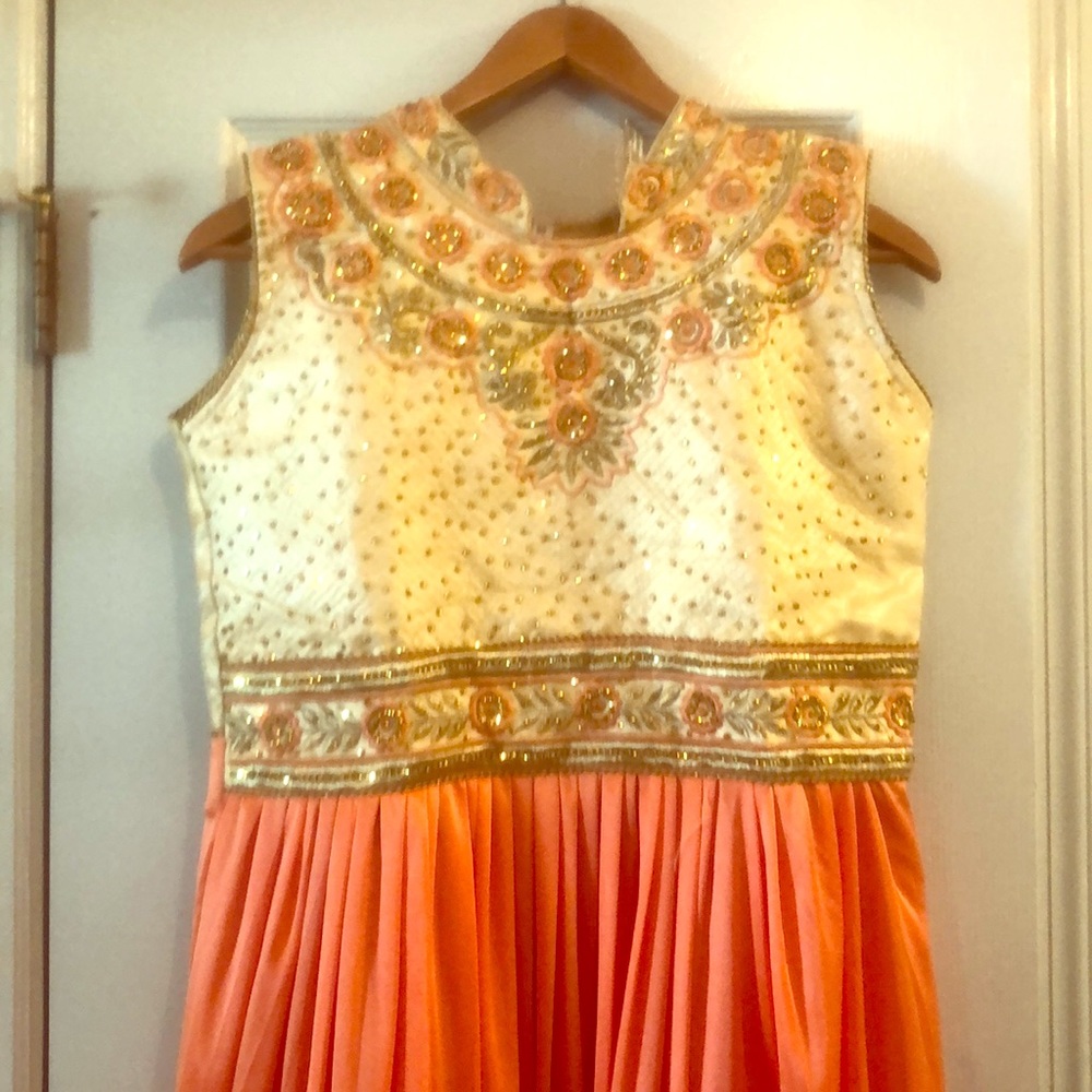 Indian Formal Wear 3 piece set